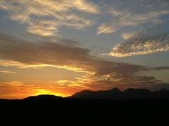 Vakantieverhaal 'Afwisselend Ierland'
